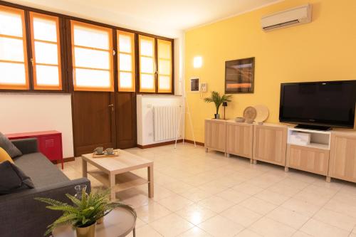 [IHost Apartment] - Tobagi 8