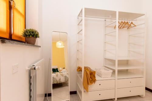 [IHost Apartment] - Tobagi 8