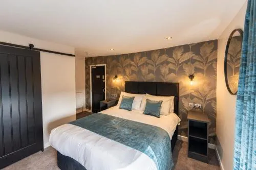 Home at 42 Arkles Lane Anfield photo 25