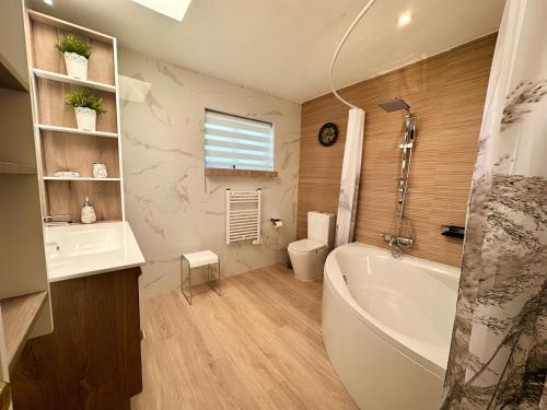 Villa CasaCara Marbella beachside Costabella -Spain photo 96