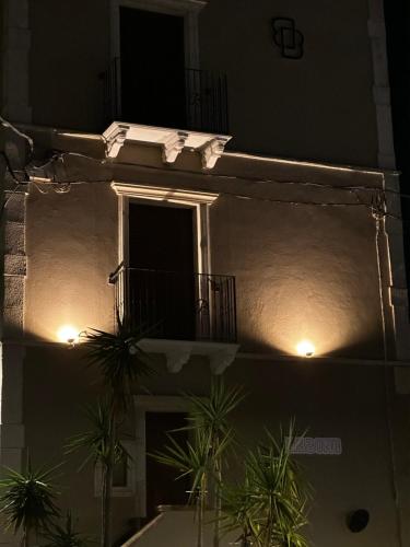 accommodation luxury – Photos 2