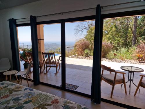 vista de loros – Photos 2