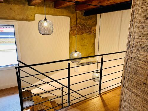 Heritage Collection Palermo B&B photo 47