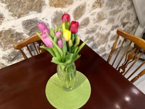Fotografie z fotogalerie ubytování Etno village Mihailovic II v destinaci Herceg-Novi