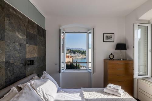 LUXURY APARTMENt DRAGA