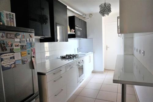 Photo de la galerie de l'établissement mauvaise annonce, à Marseille