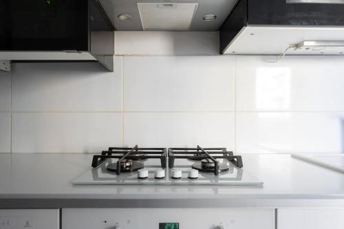 Photo de la galerie de l'établissement mauvaise annonce, à Marseille