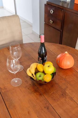 Photo de la galerie de l'établissement mauvaise annonce, à Marseille