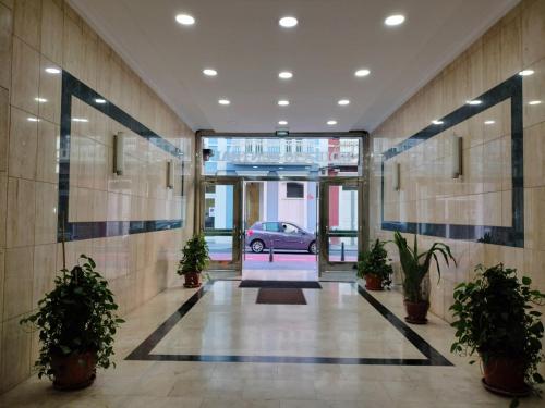 LMCM Canteras