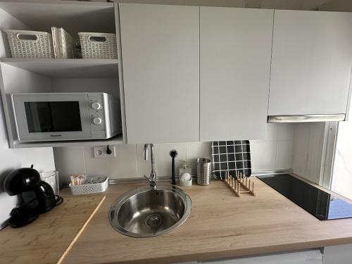 Abades Suite junto a la Catedral de Sevilla