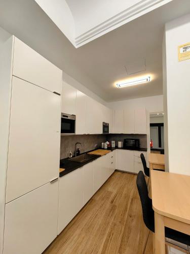 Hostel Siesta & Go (Atocha)