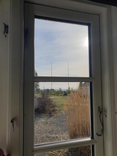 Gallery image of Stokrosen in Åkirkeby