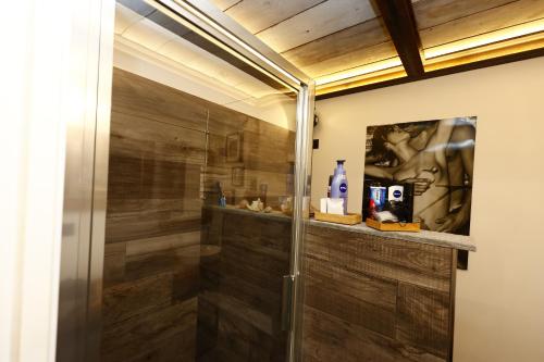 Loft-Torino-Piemonte photo 4