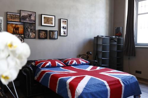 Foto Loft-Torino-Piemonte 1