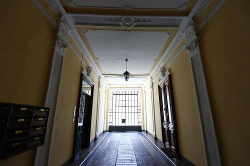Loft-Torino-Piemonte photo 27