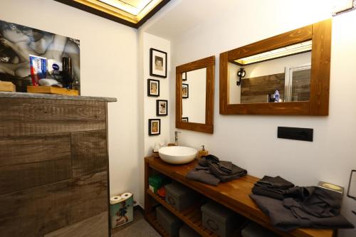 Loft-Torino-Piemonte photo 22