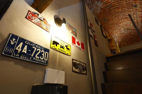 Loft-Torino-Piemonte photo 17