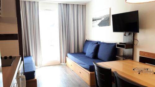 Résidence Port du Crouesty - maeva Home - Appartement 2 pièces 5 personnes - Confort MAE-2909