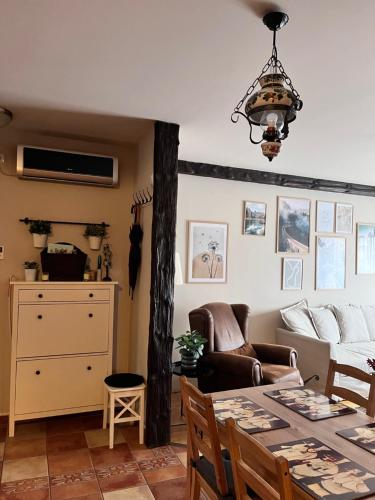 Bárány Apartman 7624 Pécs, 1 Bárány út kép - 3