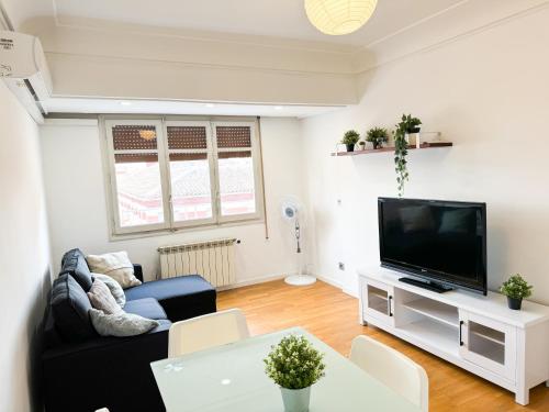 Highway to El Pilar ComoTuCasa