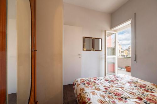 Vaticano Apartment