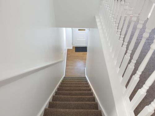 Afbeelding uit fotogalerij van Perfect Stay Manchester in Wythenshawe