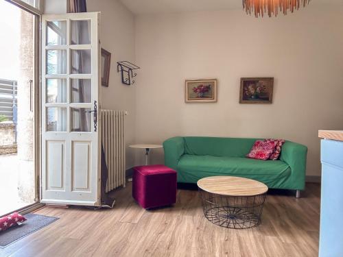 La Terrasse – Photos 3