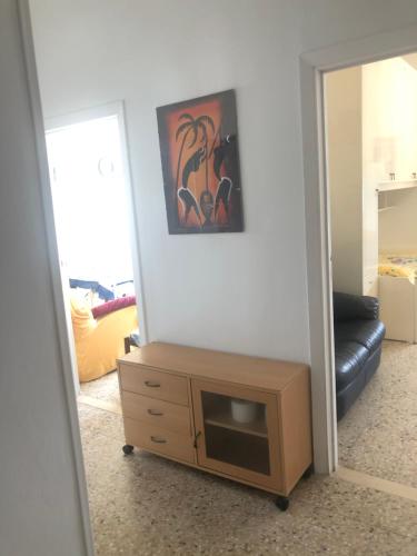 Φωτογραφία από το άλμπουμ του Casa mare ele σε Chiatona