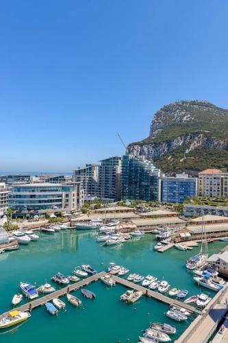 Φυσικό τοπίο κοντά σε αυτό το διαμέρισμα