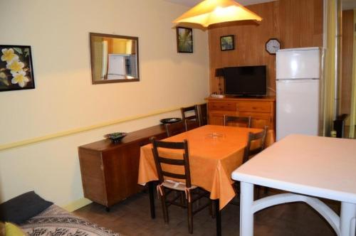 Photo de la galerie de l'établissement Résidence La GrifoulliÈre - VILLA 3 PIECES 6 couchages PORT LEUCATE MAE-4874, à Port-Leucate