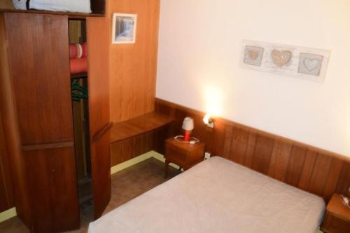 Photo de la galerie de l'établissement Résidence La GrifoulliÈre - VILLA 3 PIECES 6 couchages PORT LEUCATE MAE-4874, à Port-Leucate