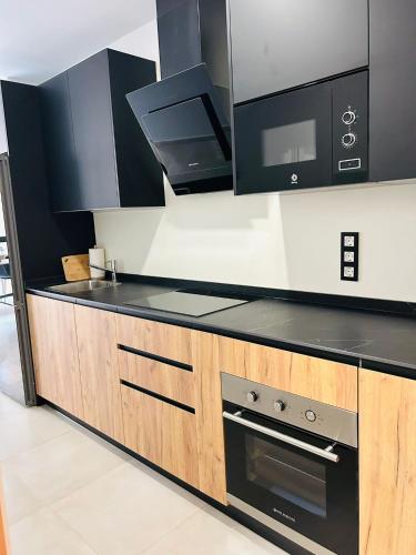 Victoria Beach Premium