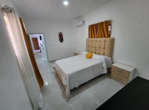 Umbrella Street, city Center, close to many atracctions