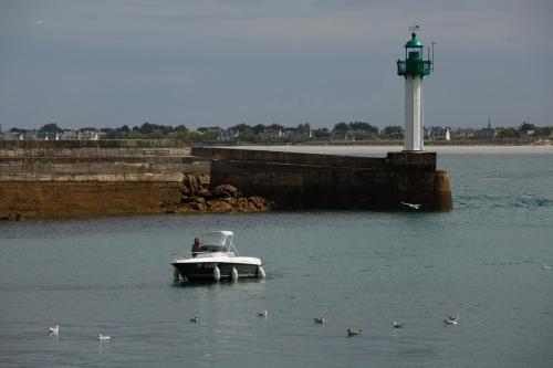 La Marine – Photos 5