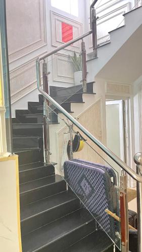 Φωτογραφία από το άλμπουμ του BÔNG SEN HOTEL CÔN ĐẢO σε Con Dao
