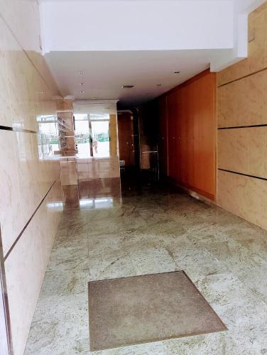 Gambar di galeri bagi Acogedor apartamento a un paso de Gascona con WiFi Netflix Disney Plus y Prime gratis by M&N's House di Oviedo