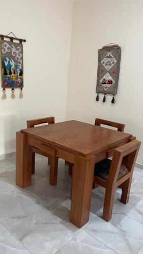 Fotografie z fotogalerie ubytování Luxury-Family-Cottage v destinaci Bosteri