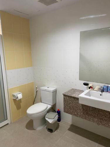 Gallery image of Studio Apartment in Phuket