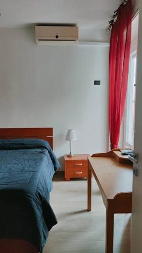 Cozy Apartment MM Uruguay photo 18