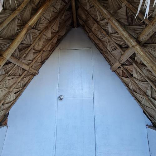 Gambar di galeri bagi Casa Juan Farm di Candelaria