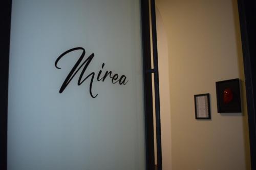 Mirea