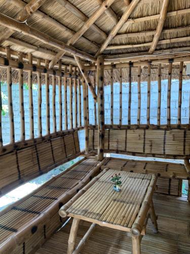Fotografie z fotogalerie ubytování D Sanctum Resort v destinaci General Santos
