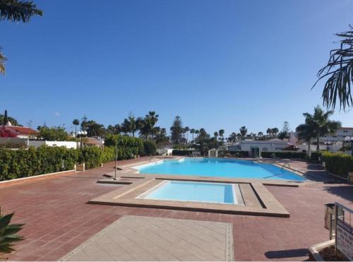 Villa Solycan 15