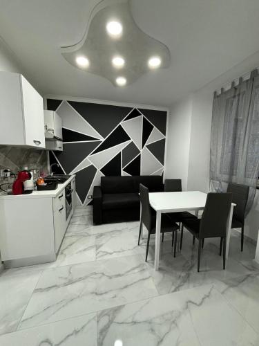 Domus Sunny