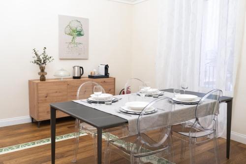 PietraLavica Apartment photo 9