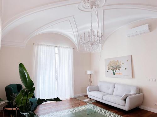 PietraLavica Apartment photo 10