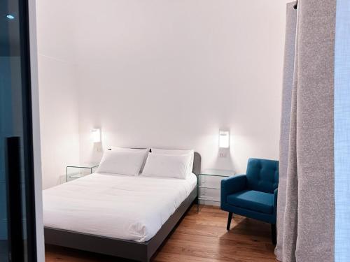 PietraLavica Apartment photo 7