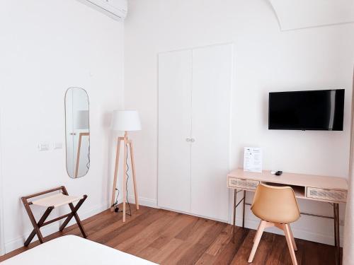 PietraLavica Apartment photo 6