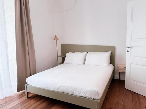 PietraLavica Apartment photo 17