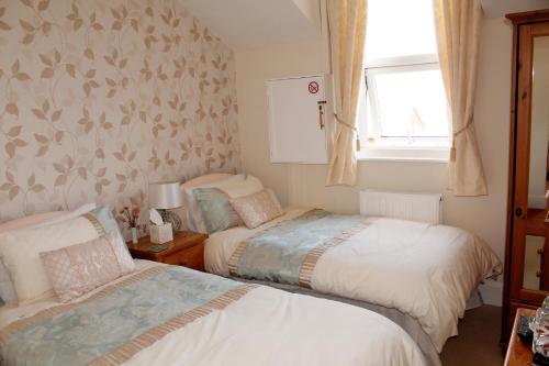 Pebbles House – Photos 3